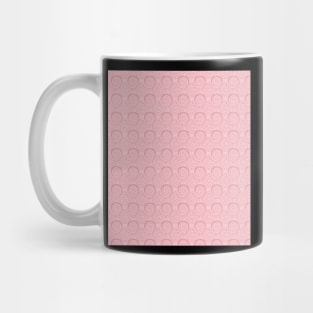 Retro Vintage 28 Mug